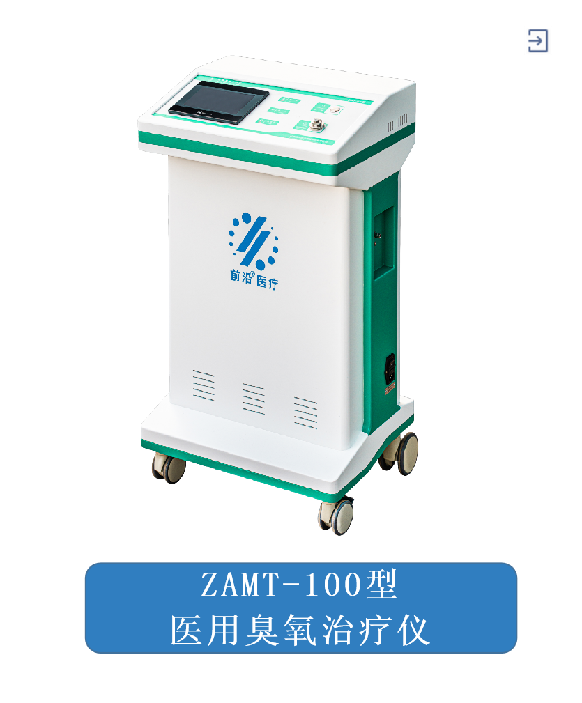 1684981713260673.png 100_副本.png