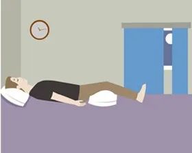 1690273604502231.jpg 640 (5).jpg