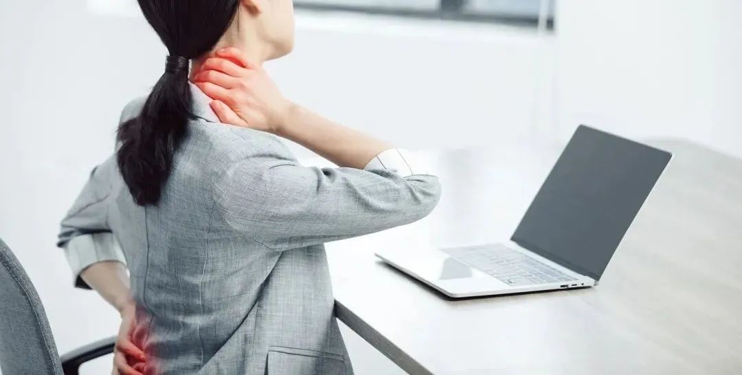 1690273452596415.jpg 640 (4).jpg