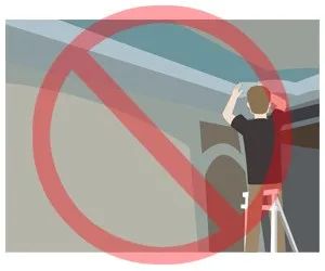 1690273667844468.jpg 640 (6).jpg