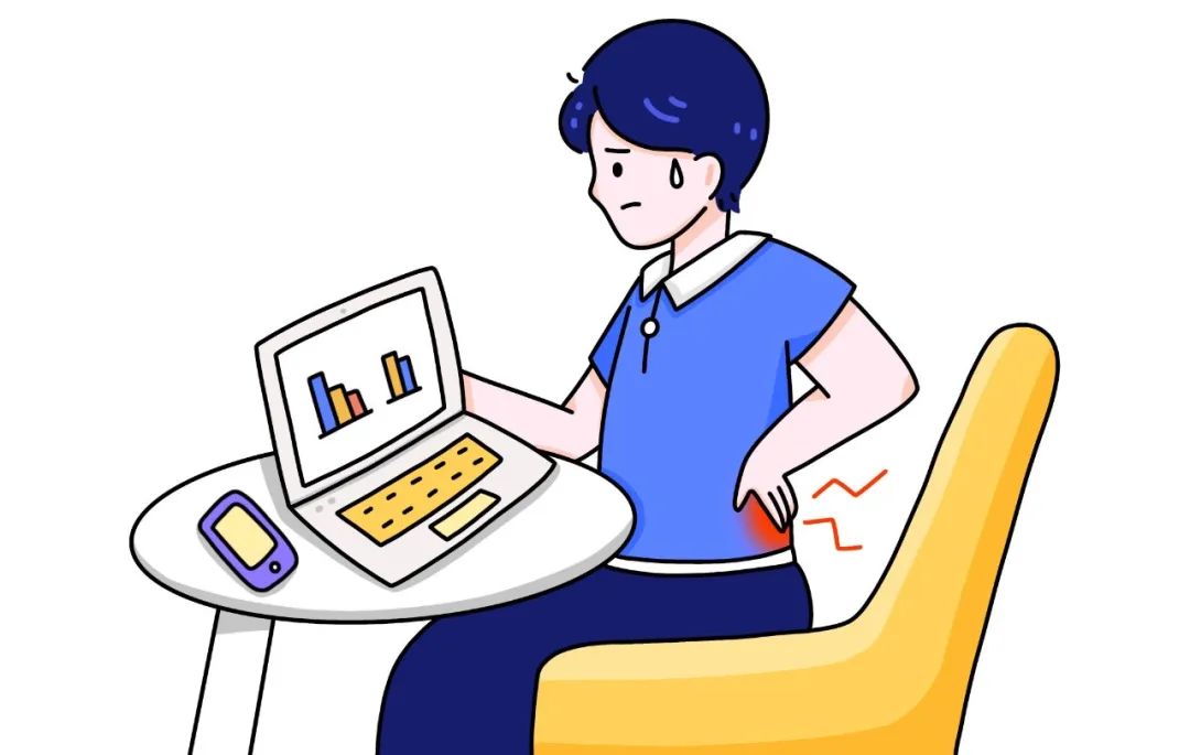 1688347936460295.jpg 640 (1).jpg