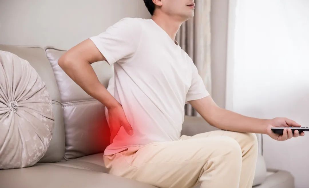 1688347882233363.jpg 640.jpg