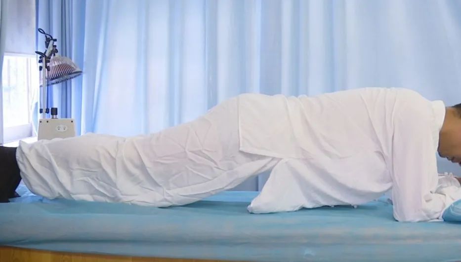 1688348385243242.jpeg b9bfbed602618a072ee0831200aa23ba.jpeg