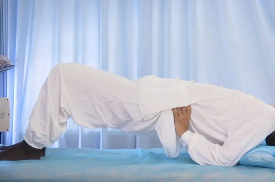 1688348335699860.jpeg 9ad99d59d809271cd327cfb7edb2c559.jpeg