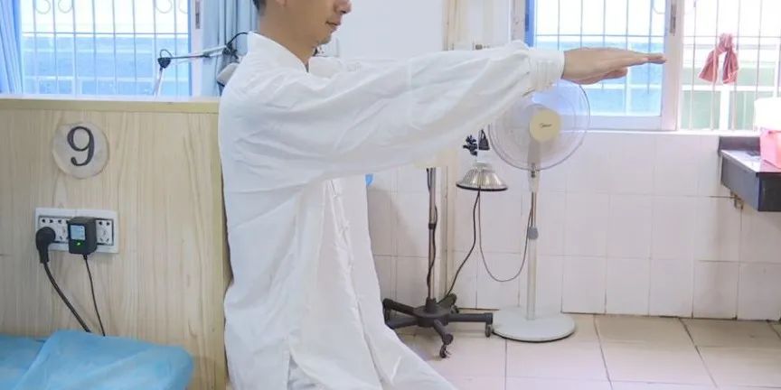 1688348442221114.jpeg 1688348442221114.jpeg