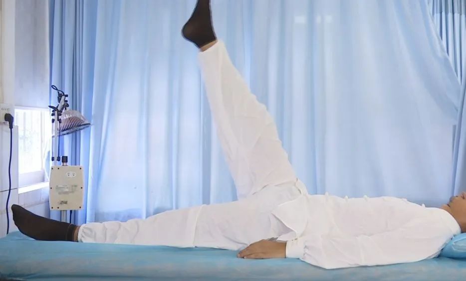 1688348550203361.jpeg 7edaa064220bd1ee8081c08ec80f13f3.jpeg